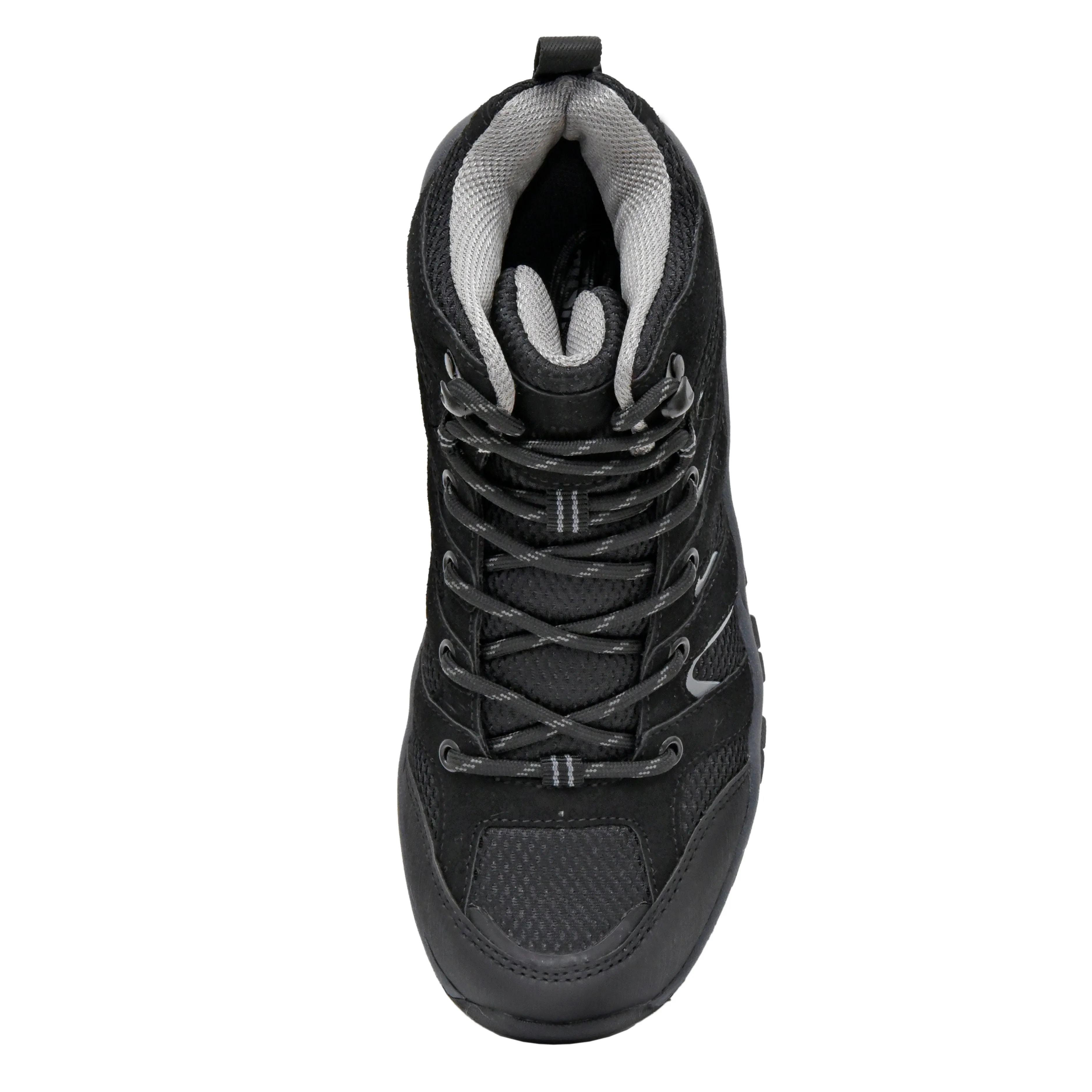 Bixton Hiking Boot