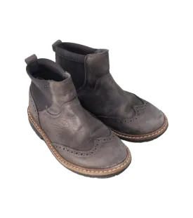 Bonpoint Casual Boots 4T (EU26)