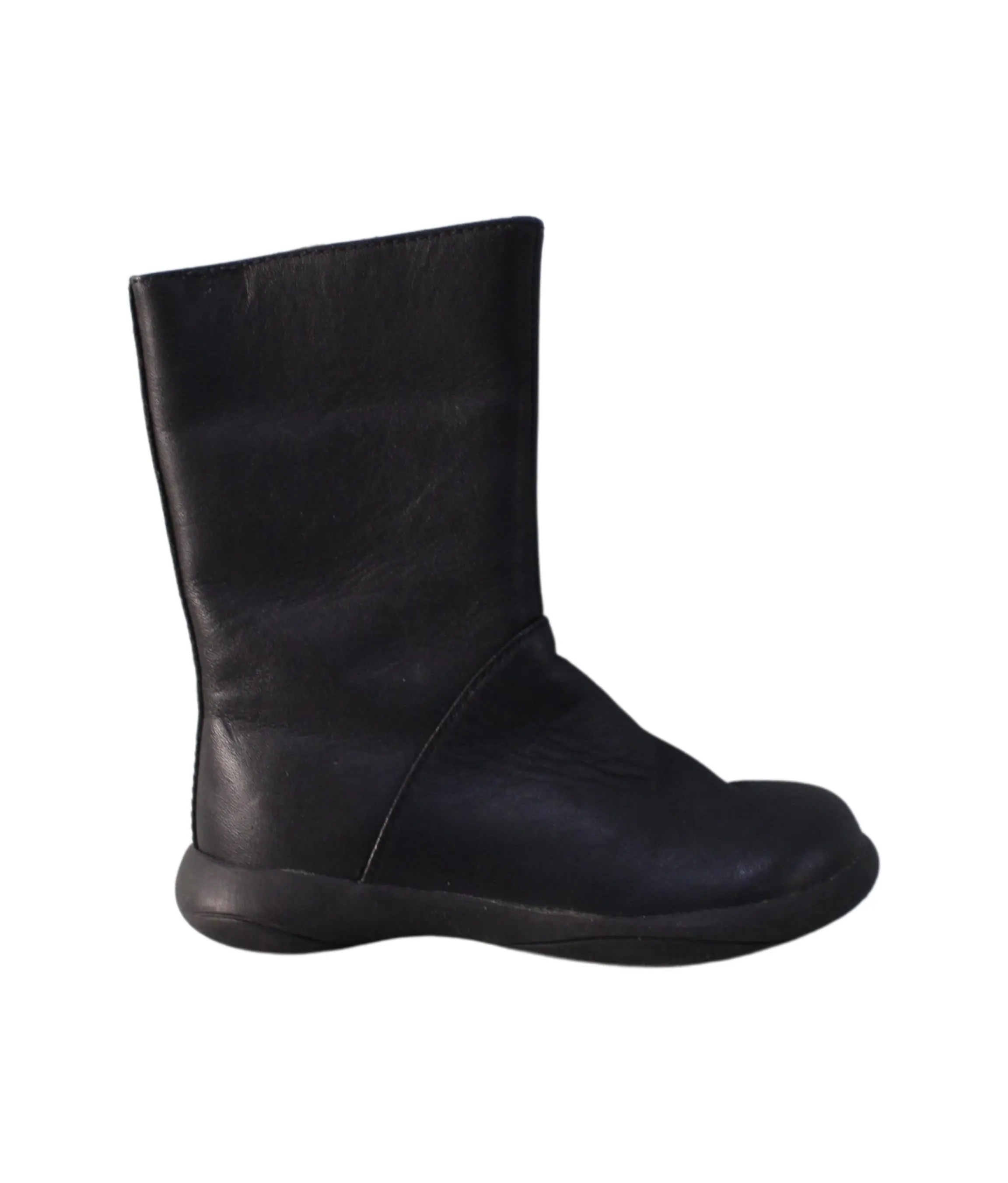 Camper Casual Boots 3T (EU24)
