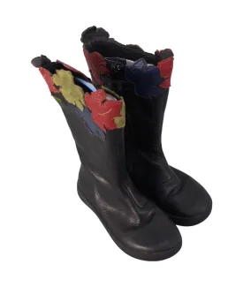 Camper Casual Boots 4T (EU27)
