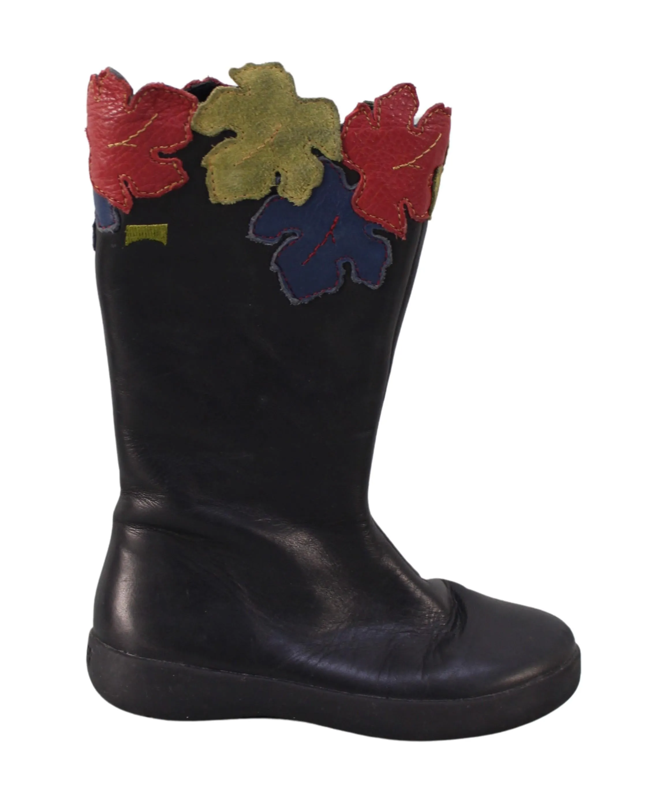Camper Casual Boots 4T (EU27)