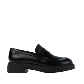 Camper Women's TWS in Black