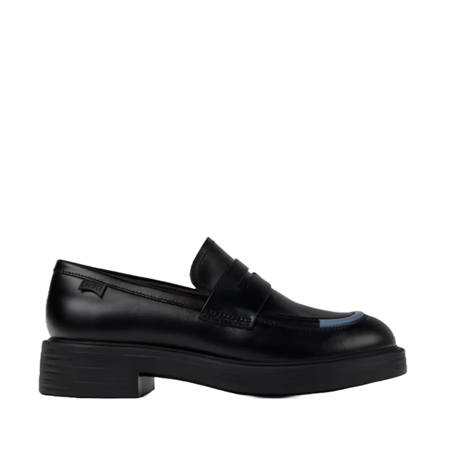 Camper Women's TWS in Black