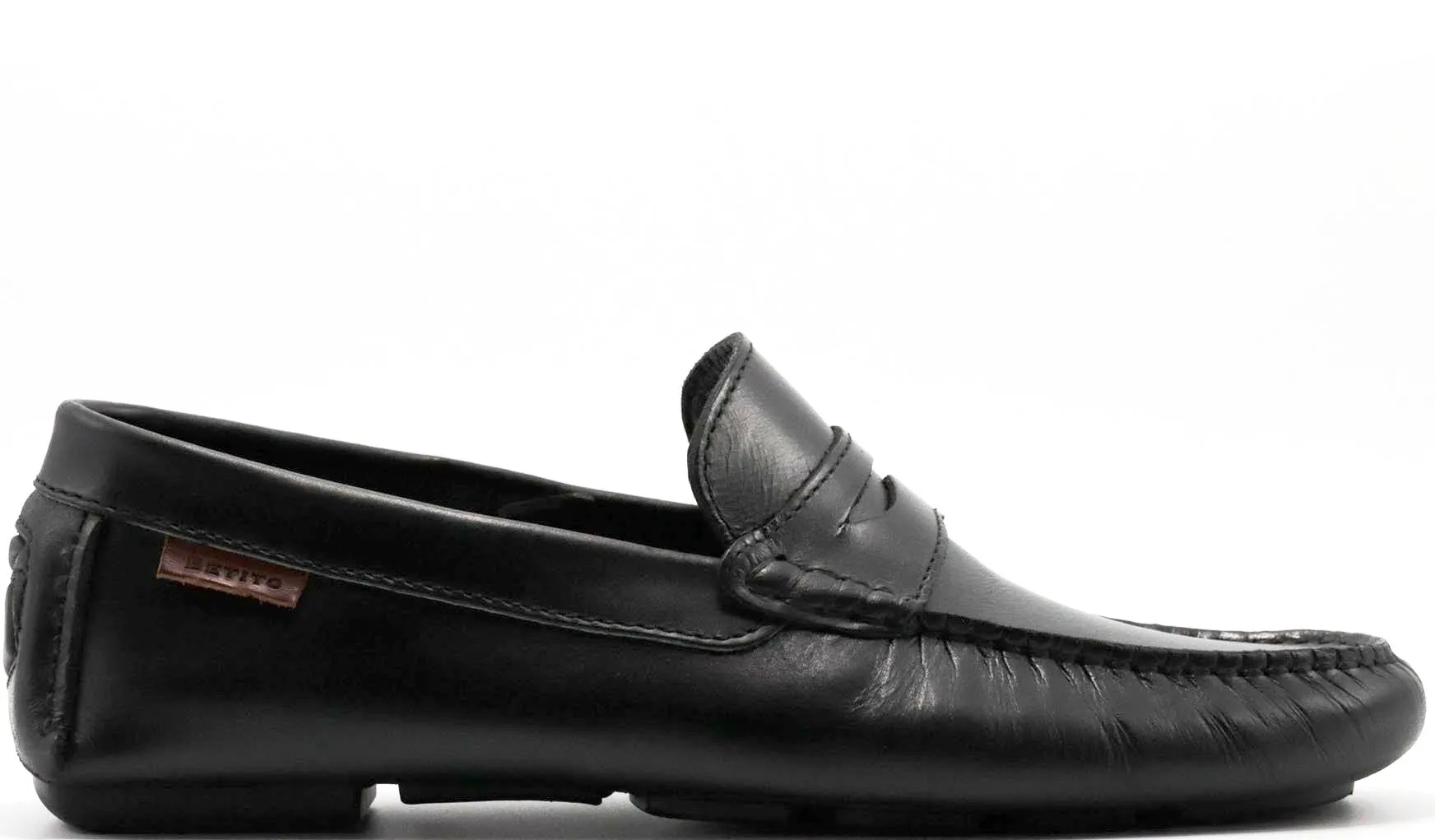 CAPRI / BLACK