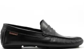 CAPRI / BLACK