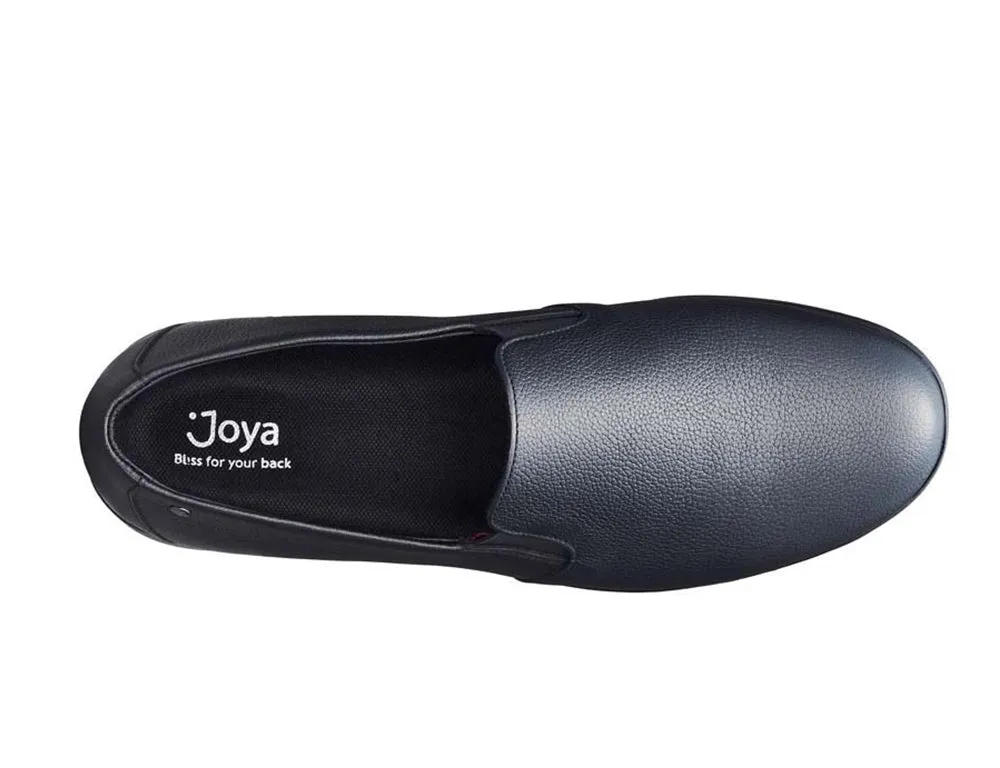Clara SR Black