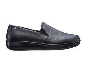 Clara SR Black