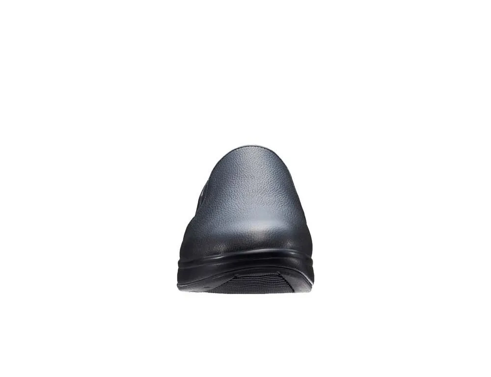 Clara SR Black