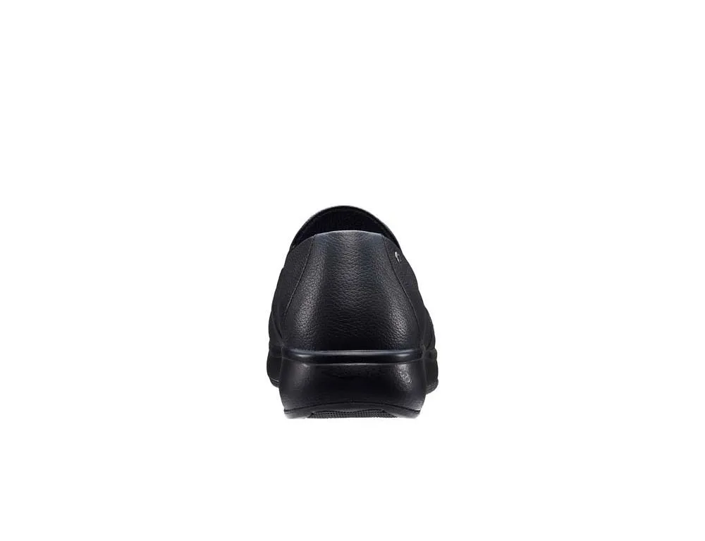 Clara SR Black