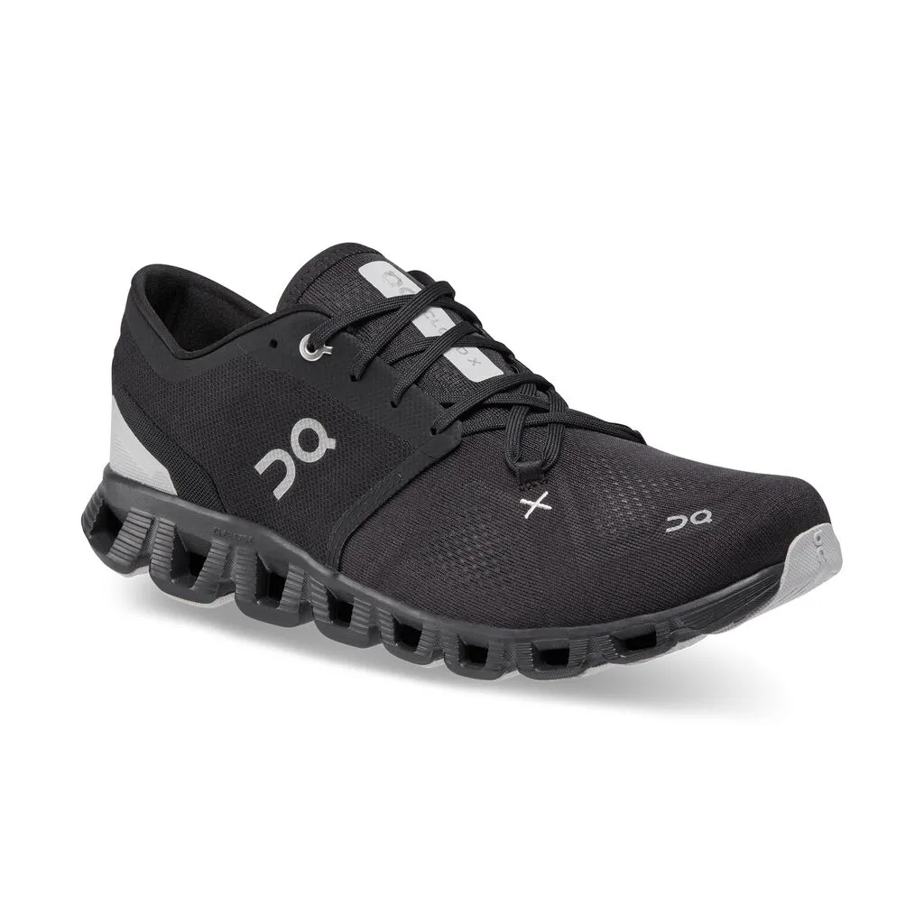 Cloud X 3 Men's