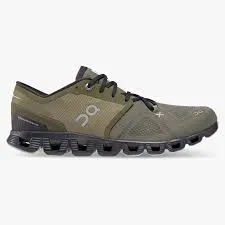 Cloud X 3 Men's