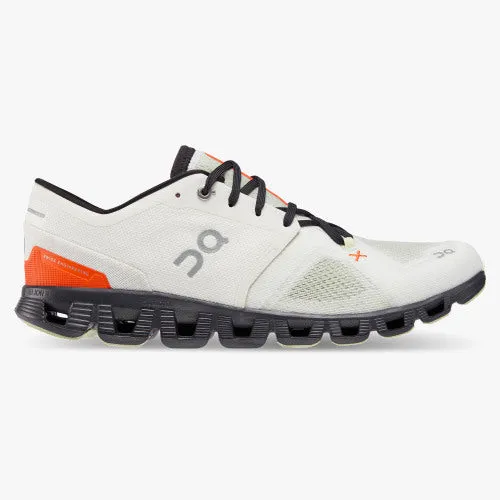 Cloud X 3 Men's