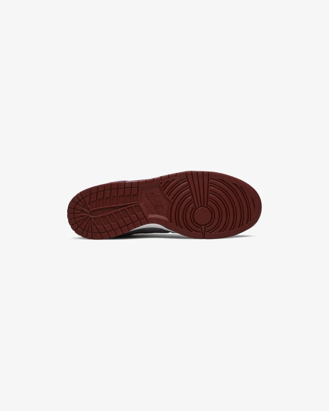Co JP Nike x Nike Dunk Low ‘Plum’ Sneakers