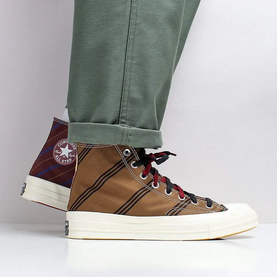 Converse Chuck Taylor All Star 70 Hi Pinnacle Shoes