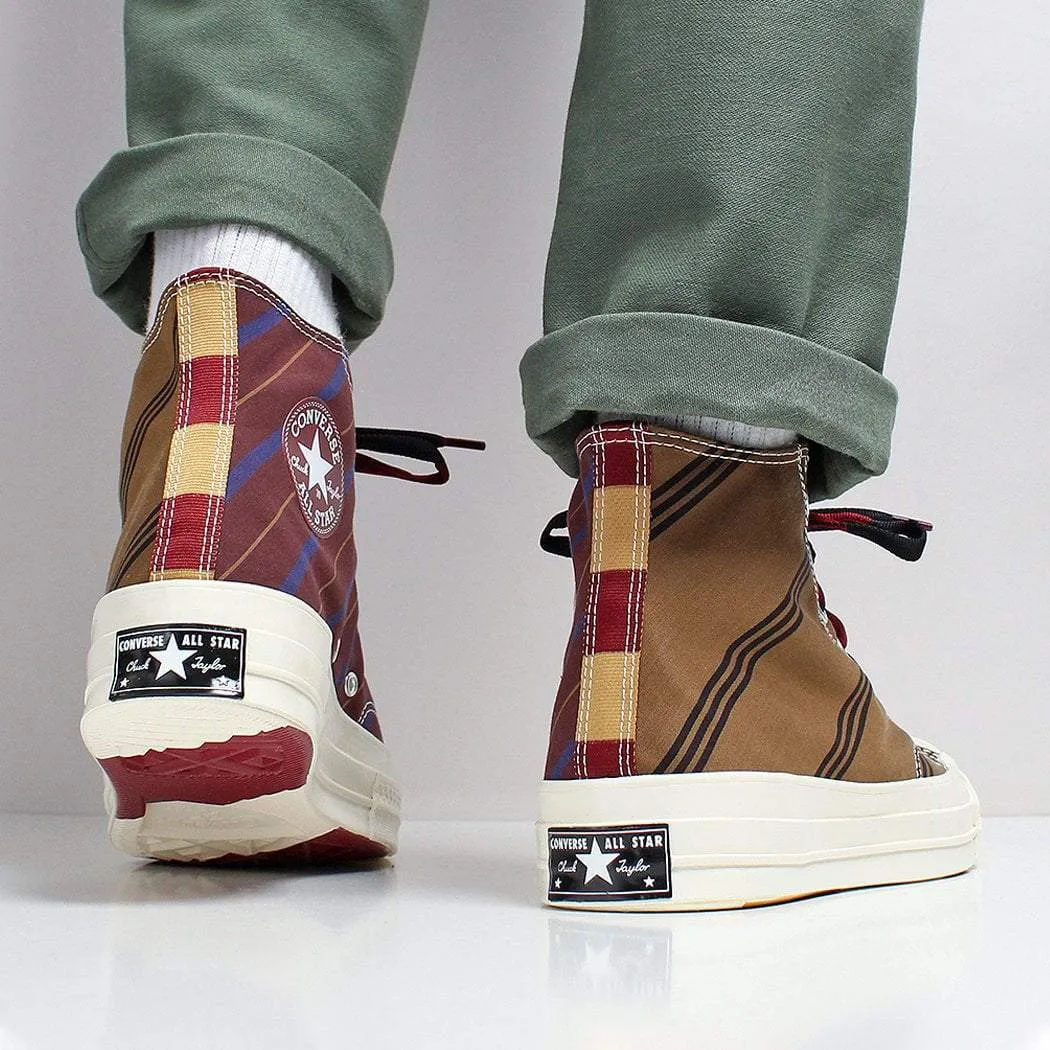 Converse Chuck Taylor All Star 70 Hi Pinnacle Shoes
