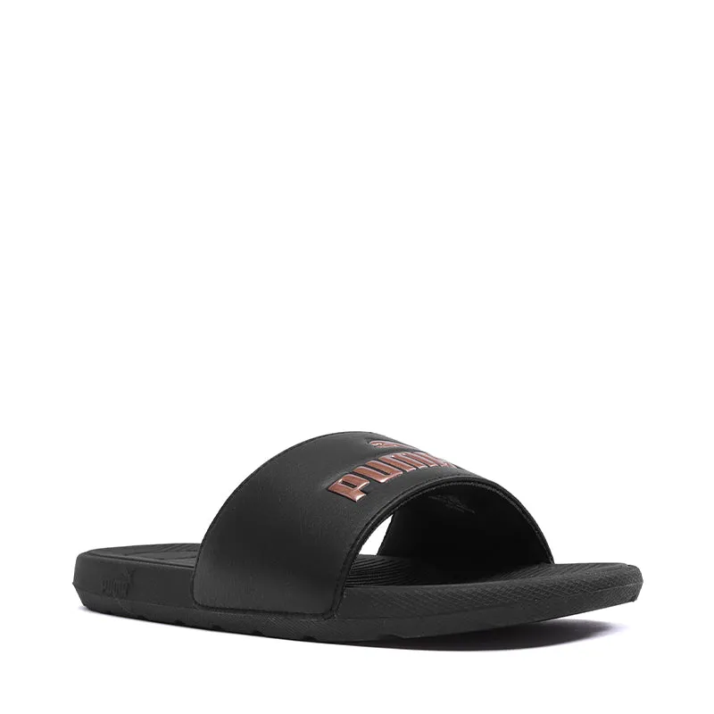 COOL CAT 2.0 BX W