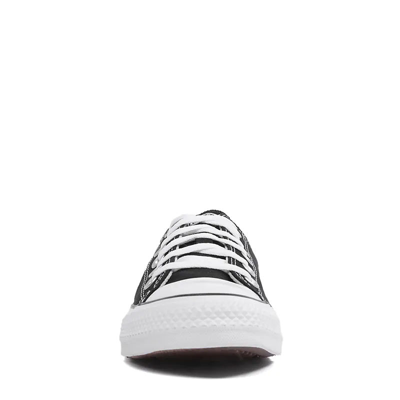 CTAS CORE OX W