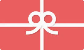 CWC Gift Voucher