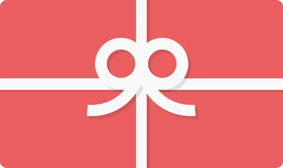 CWC Gift Voucher
