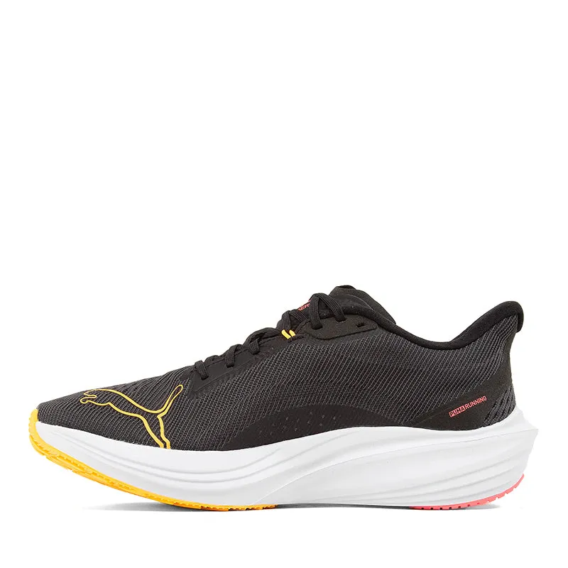 DARTER PRO M