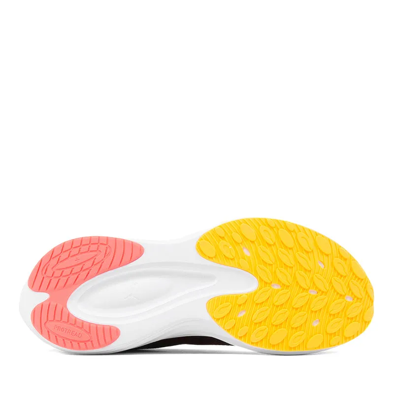 DARTER PRO M