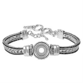 Deluxe Bracelet - Final Sale