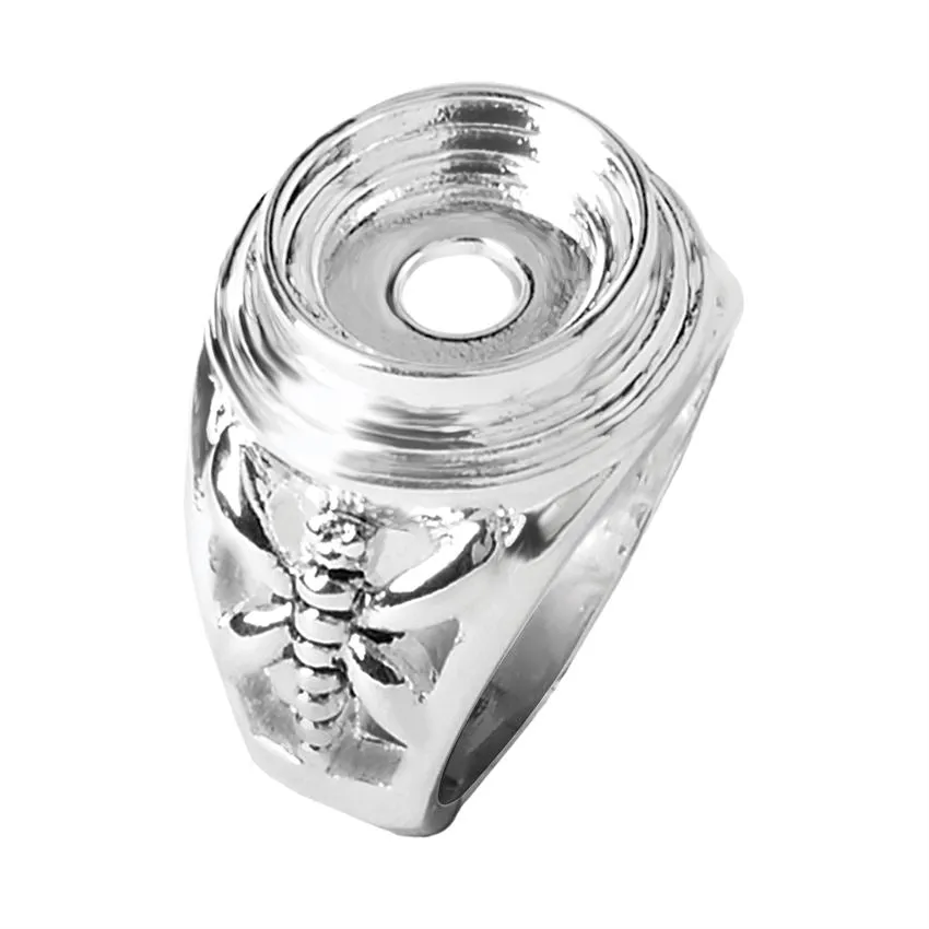 Dragonfly Ring - Final Sale