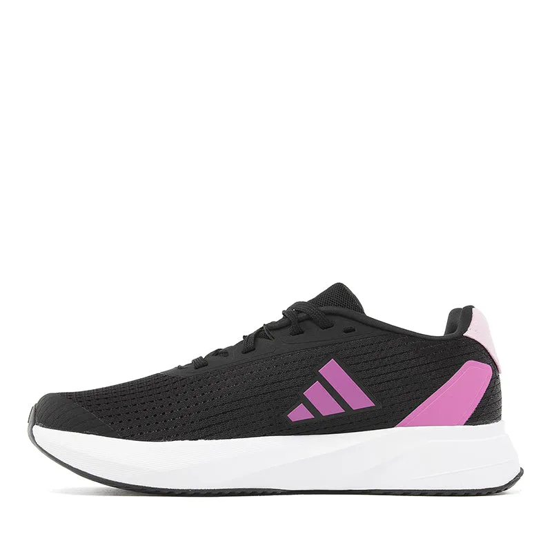 DURAMO SL GS