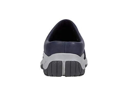 Encore Breeze 4 - Women
