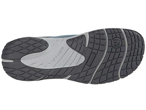 Encore Breeze 4 - Women
