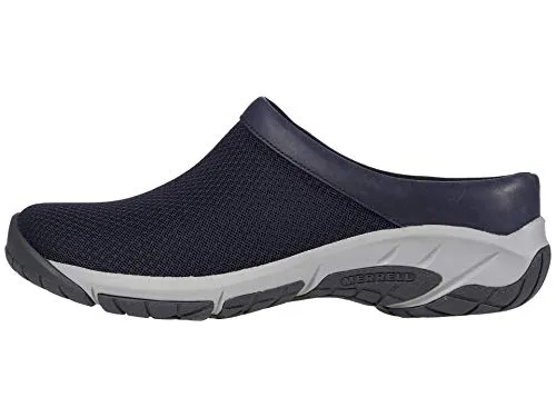 Encore Breeze 4 - Women