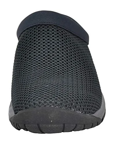 Encore Breeze 4 - Women