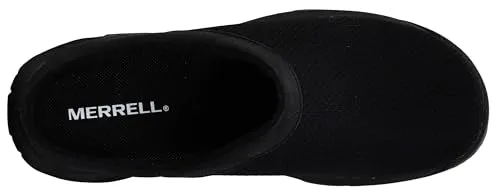 Encore Breeze 4 - Women
