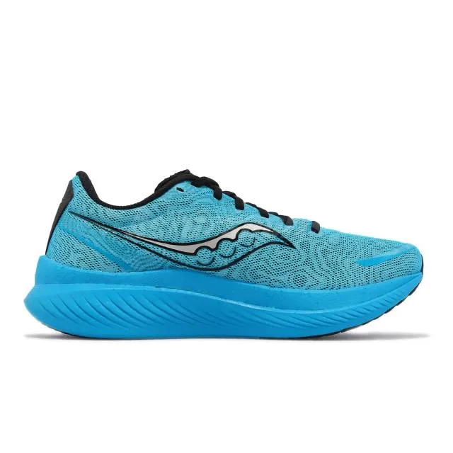 Endorphin Speed 3 Women's