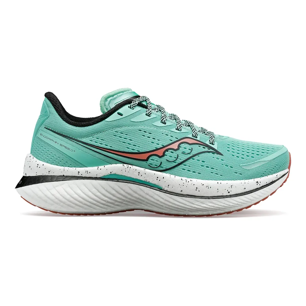 Endorphin Speed 3 Women's