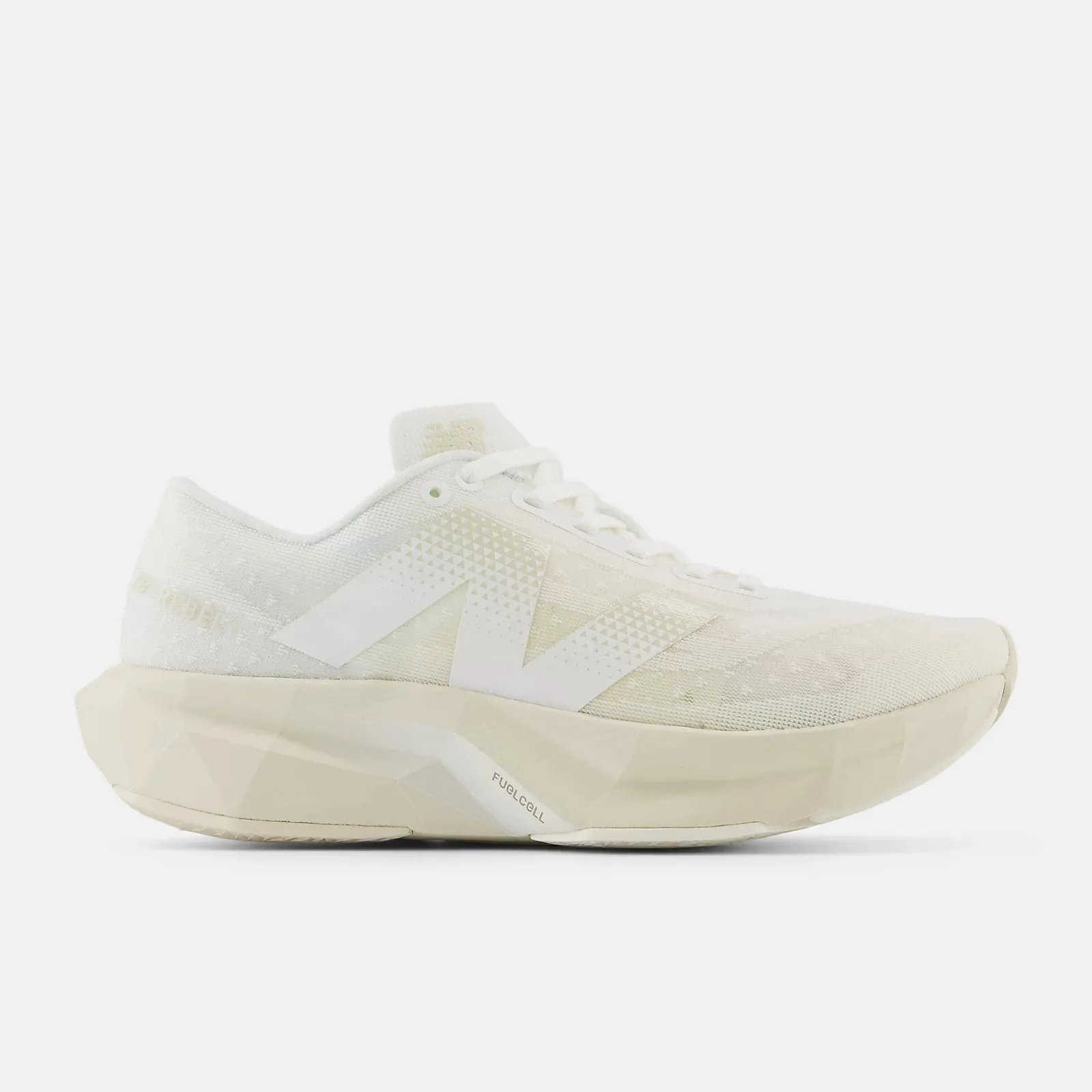 Fuelcell Rebel V4 Women's