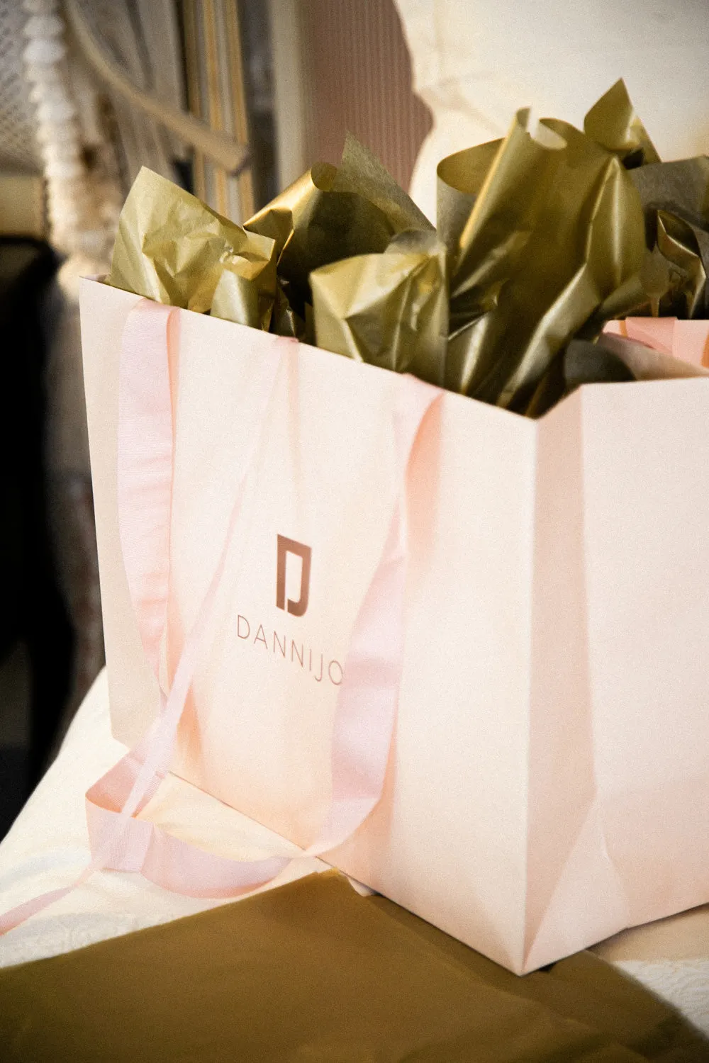 Gift Card $100