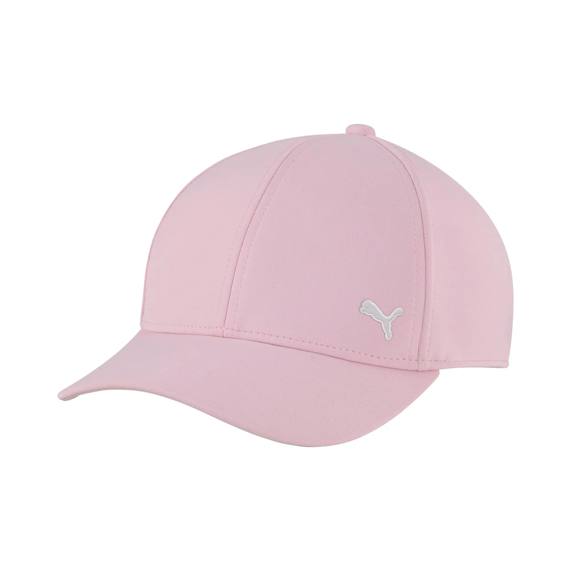 Girl's Junior Sport Cap