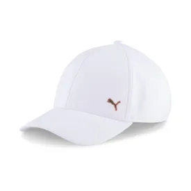 Girl's Junior Sport Cap