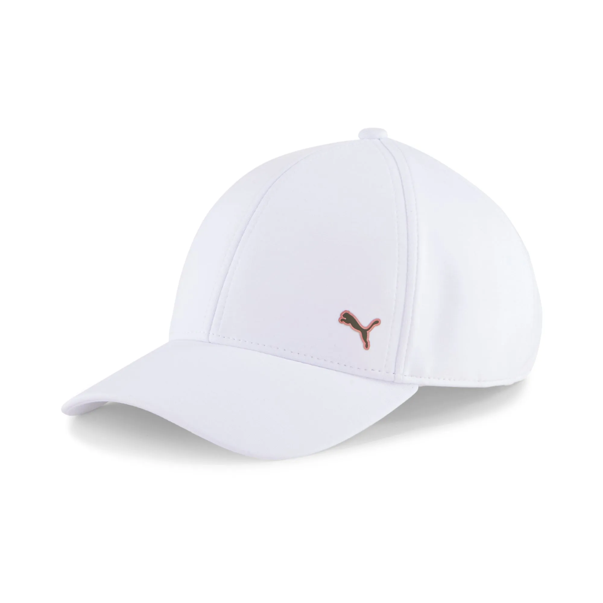 Girl's Junior Sport Cap