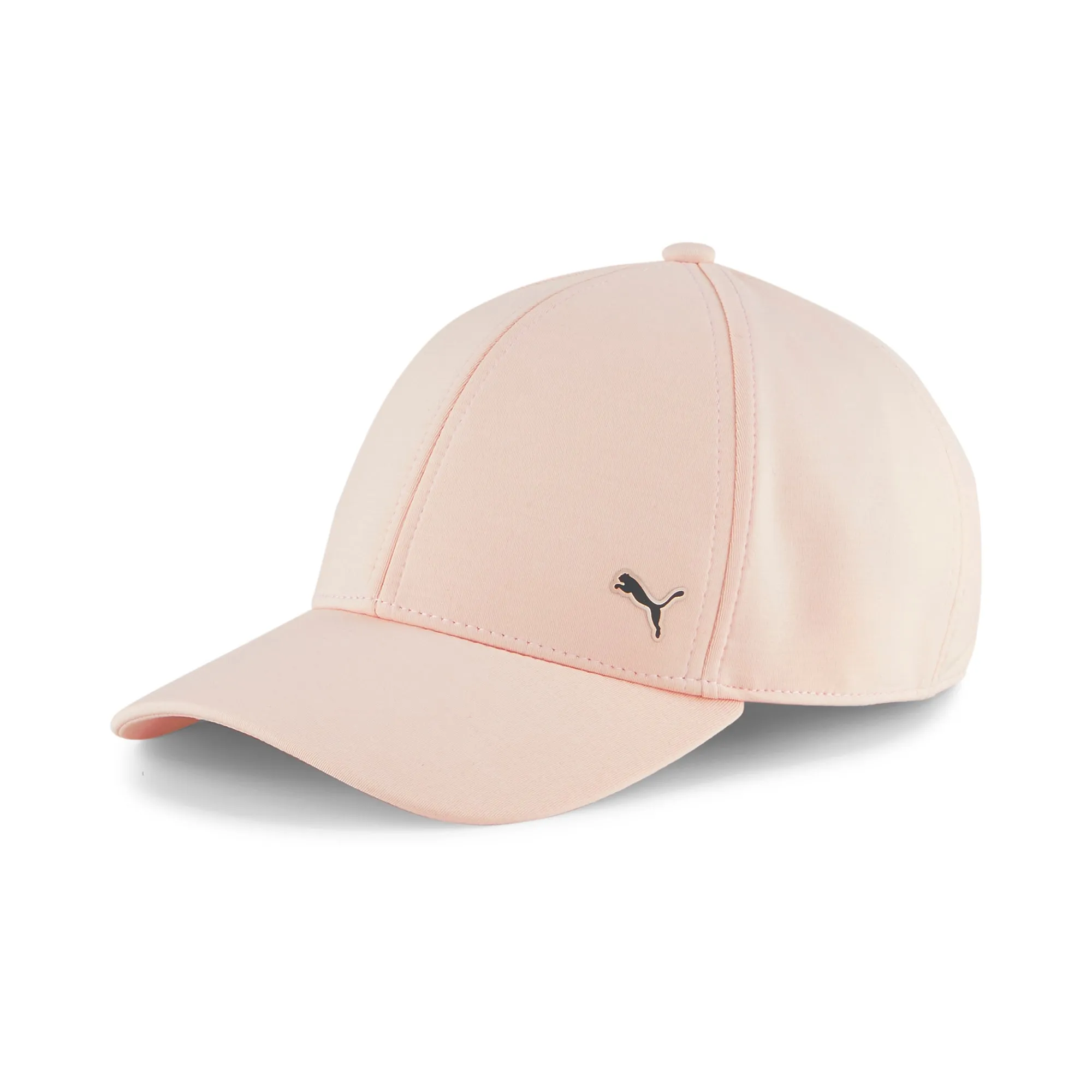 Girl's Junior Sport Cap