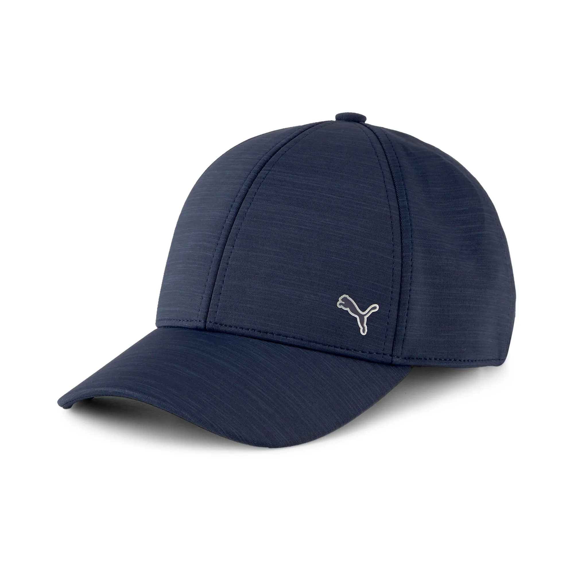 Girl's Junior Sport Cap
