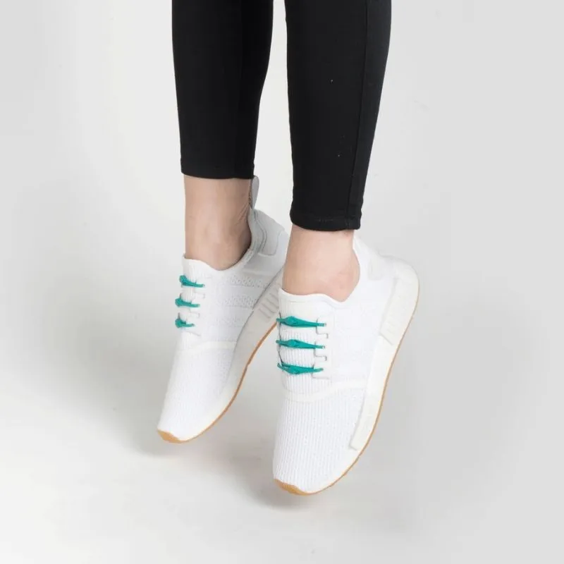 Glydez Laces