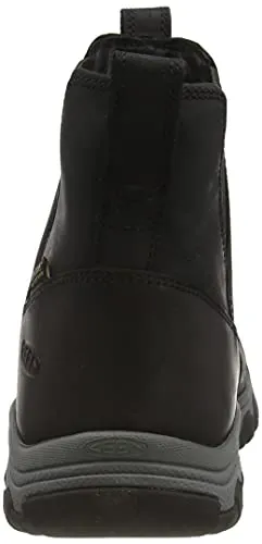 Greta Waterproof Chelsea - Women