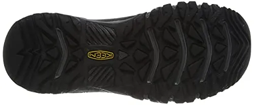 Greta Waterproof Chelsea - Women
