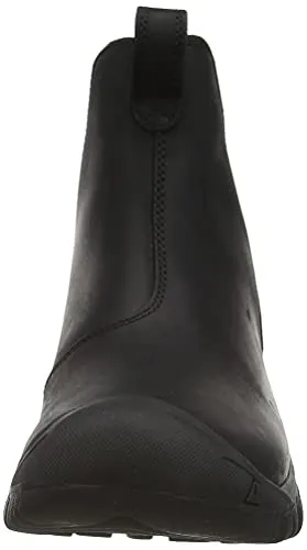 Greta Waterproof Chelsea - Women