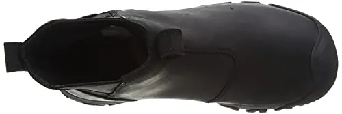 Greta Waterproof Chelsea - Women