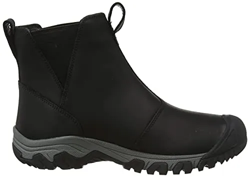 Greta Waterproof Chelsea - Women