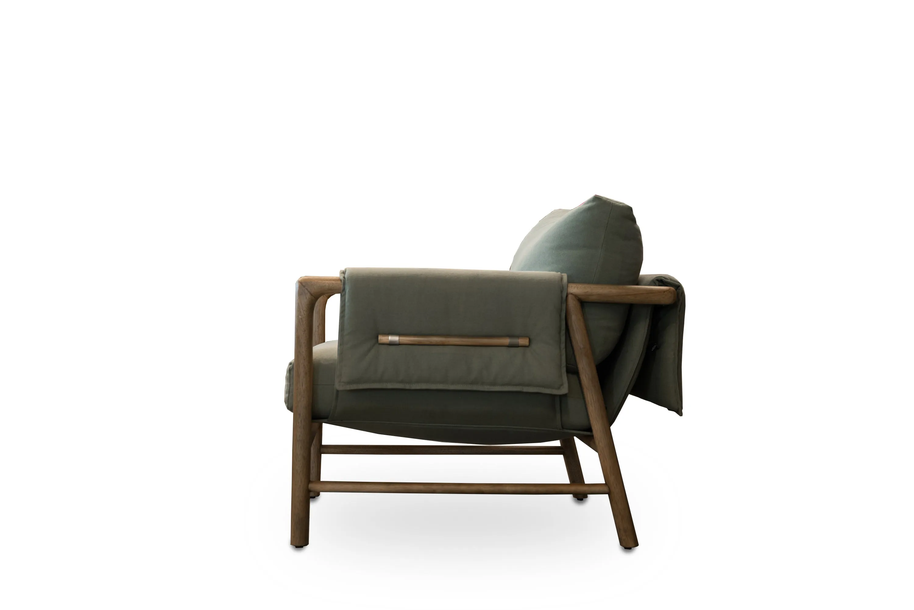 Harrison Chair Clearance