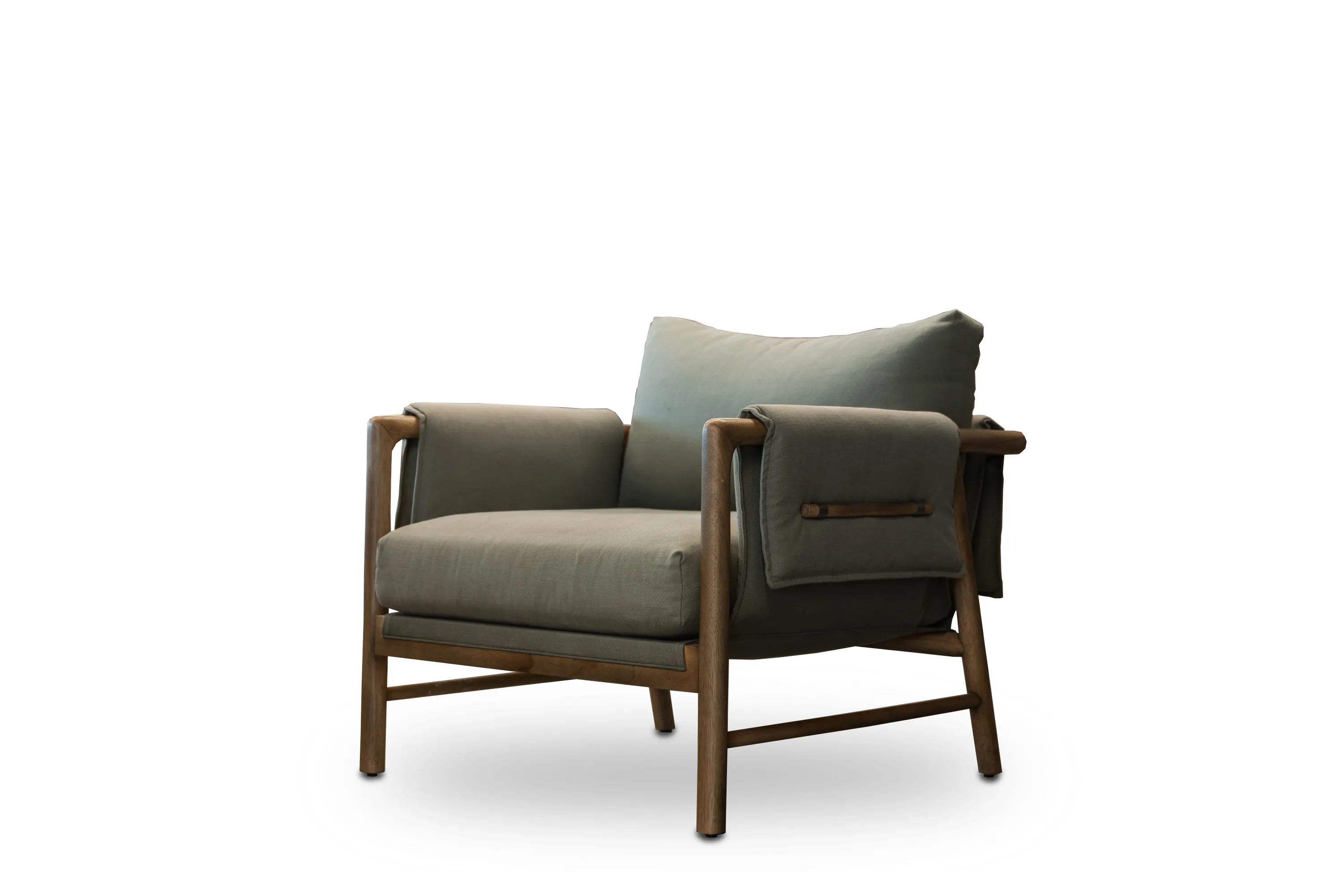 Harrison Chair Clearance